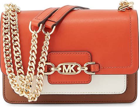 michael kors shopper bag uk|michael kors umhängetasche.